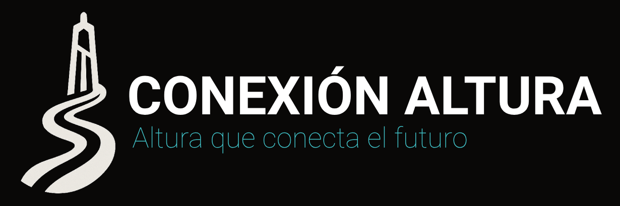 Foro de inversión en infraestructura